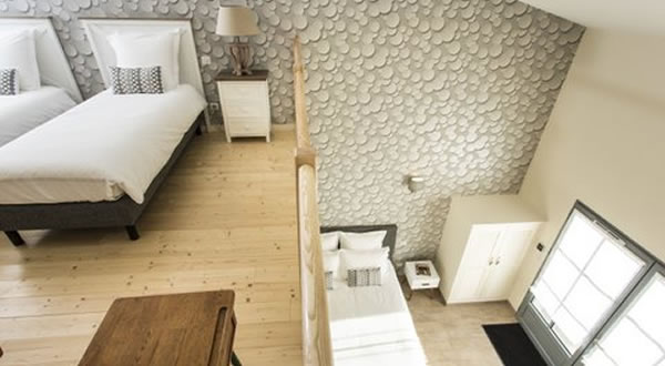 studio appartement niort marais poitevin studio appartement niort marais poitevin
