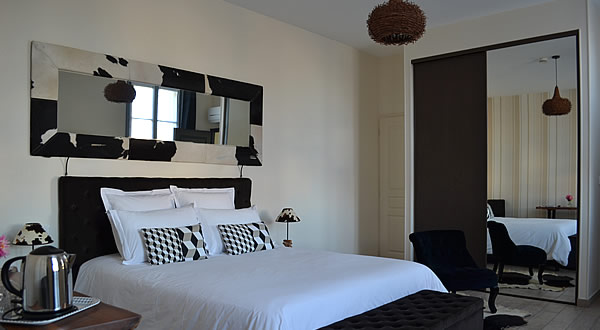 chambre quai métayer vue globale