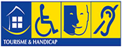 tourisme handicap