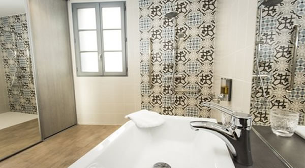 salle de bains salle de bains