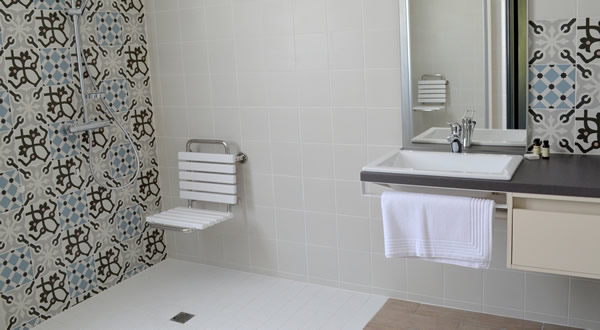 chambre hote niort chambre hote niort