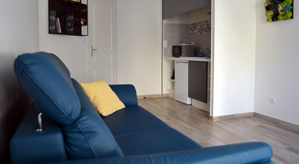 studio appartement la rousille studio appartement la rousille