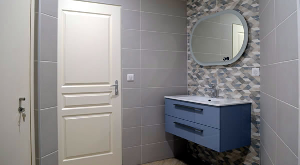 studio appartement la rousille studio appartement la rousille